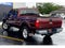 2016 Ford F-250 Super Duty LARIAT