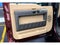 2016 Ford F-250 Super Duty LARIAT