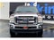2016 Ford F-250 Super Duty LARIAT