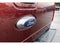 2016 Ford F-250 Super Duty LARIAT