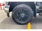 2019 Ford F-250 Super Duty LARIAT