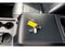 2019 Ford F-250 Super Duty LARIAT