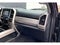 2019 Ford F-250 Super Duty LARIAT