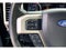 2019 Ford F-250 Super Duty LARIAT