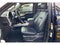 2019 Ford F-250 Super Duty LARIAT