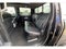 2019 Ford F-250 Super Duty LARIAT