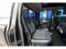 2019 Ford F-250 Super Duty LARIAT