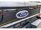 2019 Ford F-250 Super Duty LARIAT