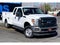 2015 Ford F-250 Super Duty XL