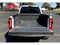 2023 Ford F-250 Super Duty LARIAT