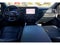 2023 Ford F-250 Super Duty LARIAT