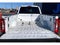 2024 Ford F-250 Super Duty XL