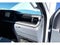 2024 Ford F-250 Super Duty XL
