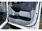 2024 Ford F-250 Super Duty XL