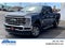 2024 Ford F-250 Super Duty LARIAT