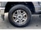 2024 Ford F-250 Super Duty LARIAT
