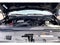 2024 Ford F-250 Super Duty LARIAT