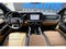 2024 Ford F-250 Super Duty LARIAT