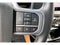 2024 Ford F-250 Super Duty LARIAT