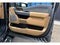 2024 Ford F-250 Super Duty LARIAT