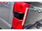 2024 Ford F-250 Super Duty LARIAT