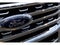 2024 Ford F-250 Super Duty LARIAT