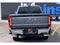 2024 Ford F-250 Super Duty LARIAT