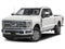 2024 Ford F-250 Super Duty LARIAT