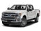 2020 Ford F-250 Super Duty XLT