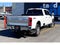2025 Ford F-350 Super Duty King Ranch