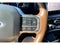2025 Ford F-350 Super Duty King Ranch