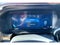 2025 Ford F-350 Super Duty King Ranch