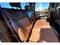 2025 Ford F-350 Super Duty King Ranch