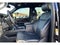2024 Ford F-350 Super Duty Platinum