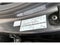 2026 Ford F-350 Super Duty Platinum