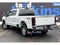 2025 Ford F-350 Super Duty LARIAT