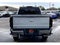 2025 Ford F-350 Super Duty LARIAT