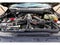2024 Ford F-350 Super Duty Platinum