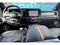 2024 Ford F-350 Super Duty Platinum