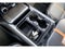 2024 Ford F-350 Super Duty Platinum