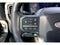 2024 Ford F-350 Super Duty Platinum