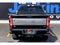 2024 Ford F-350 Super Duty Platinum