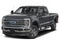 2024 Ford F-350 Super Duty LARIAT