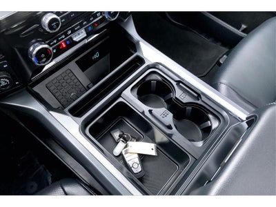 2024 Ford F-350 Super Duty LARIAT