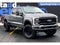 2024 Ford F-350 Super Duty LARIAT
