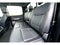 2024 Ford F-350 Super Duty LARIAT