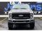 2024 Ford F-350 Super Duty LARIAT