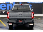 2024 Ford F-350 Super Duty LARIAT