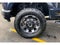 2024 Ford F-350 Super Duty LARIAT