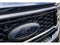2024 Ford F-350 Super Duty LARIAT